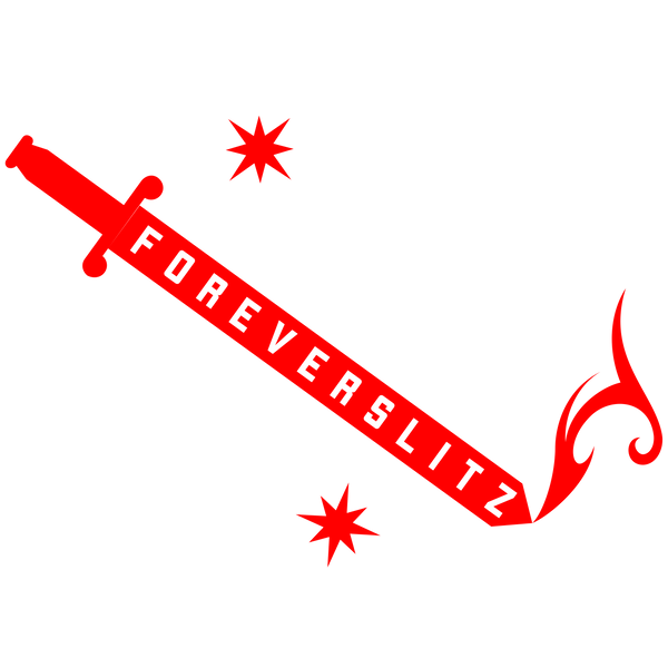 FOREVERSLITZ