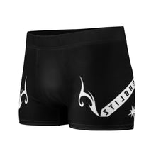 Load image into Gallery viewer, Foreverslitz Boxer Briefs - Black and White
