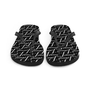 Foreverslitz Flip-Flops