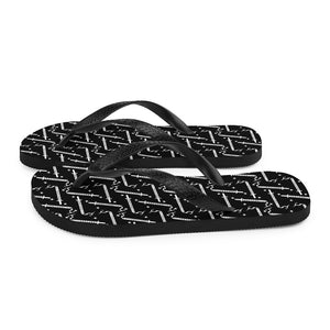 Foreverslitz Flip-Flops